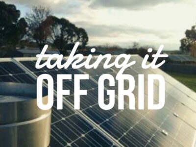 Taking_It_Off_Grid_for_Tiny_House_Builders_small
