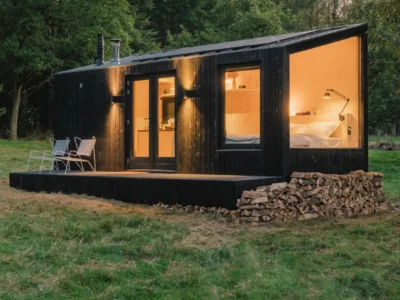 b428cbf3751b258ba6cc8fecfbf36132cc9dd5f1-1172x1288